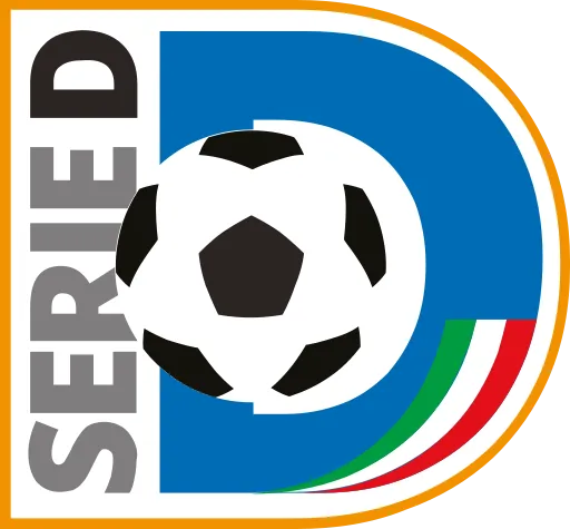 Serie_D_logo_(2017).svg.png