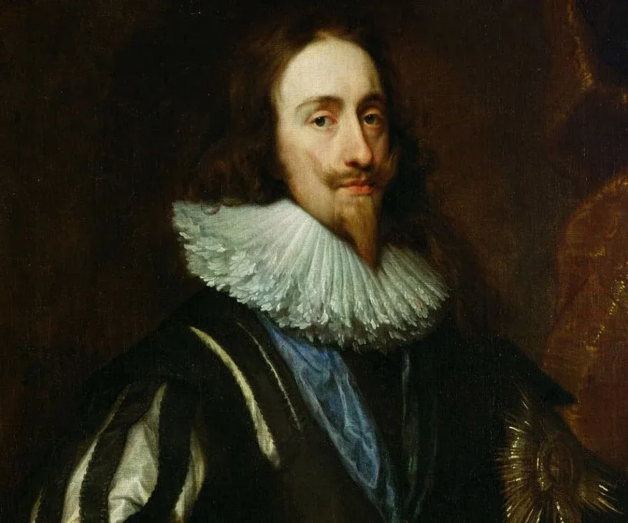 charles-i-of-england-8.webp