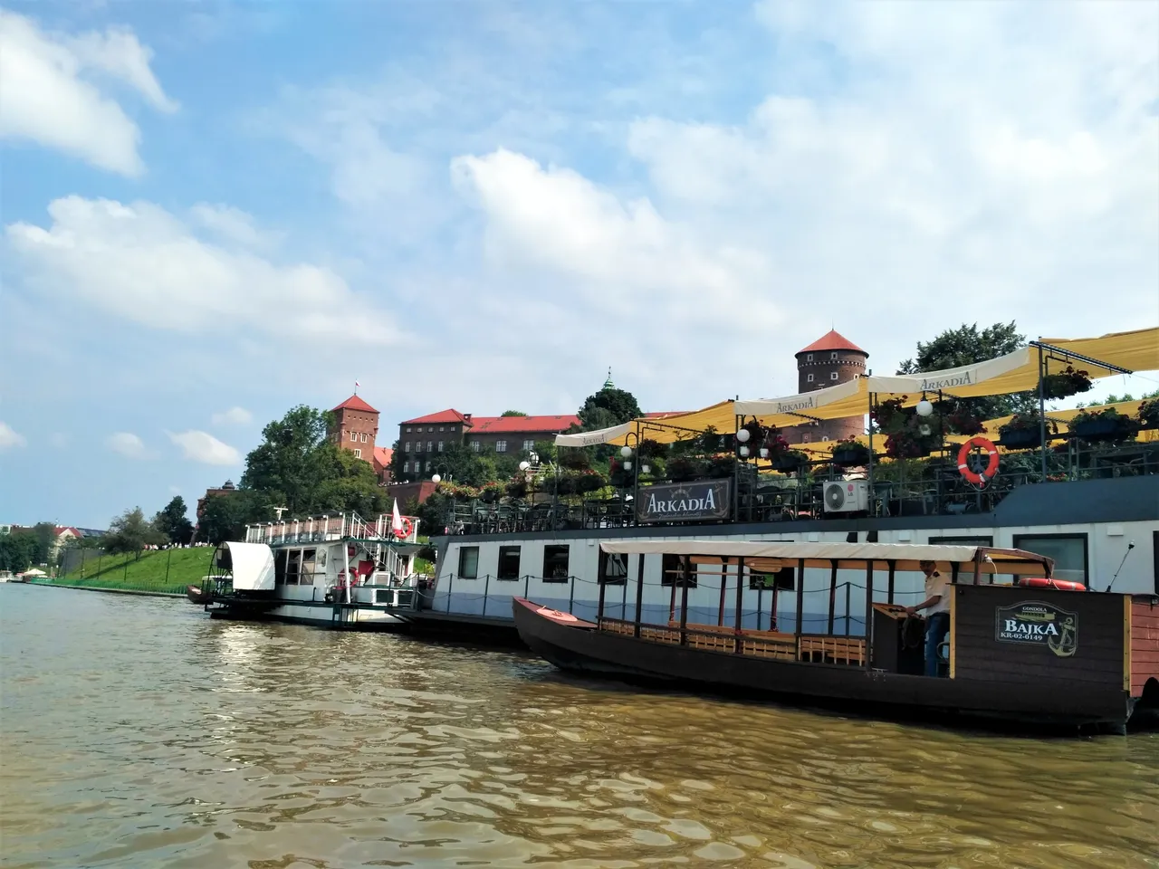 IMG_20210717_101852_HDR.jpg