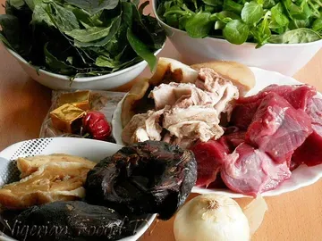 Afang+soup+ingredients.webp