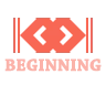 Button_Beginning_Active.png