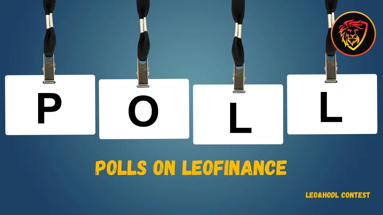 polls on leofinance.jpg