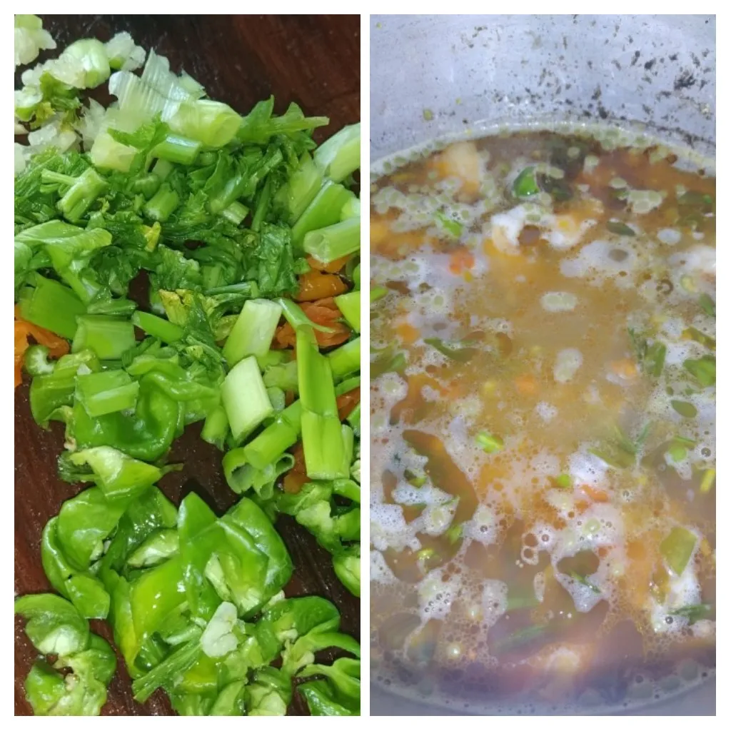20210507_143743-COLLAGE.jpg