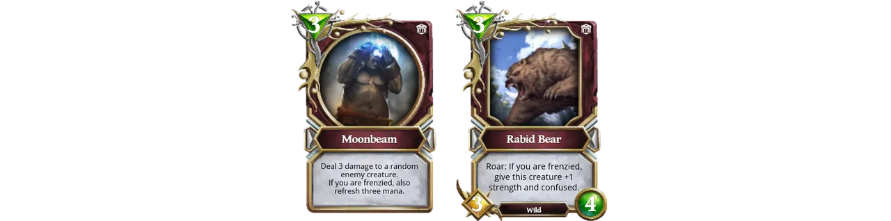 " "Moonbeam Rabid Bear.png""