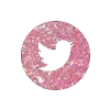 logo-de-redes-sociales4.png