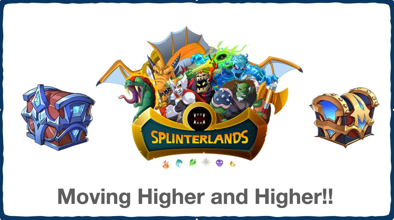 Moving Higher cover.png