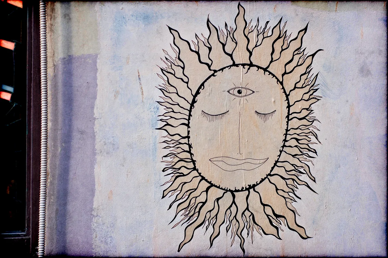 sunshine close copy.jpg