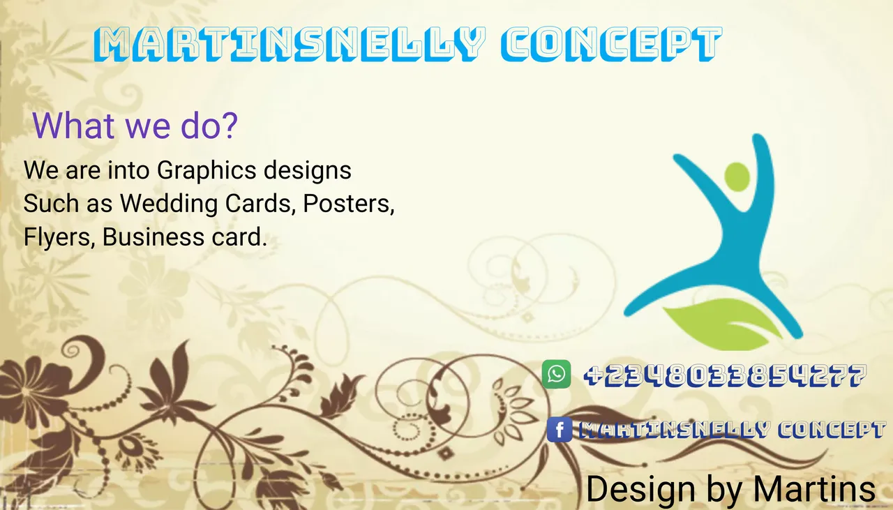 businesscard9_28_155148.png