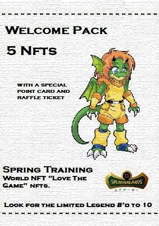 welcome pack canvas.jpg