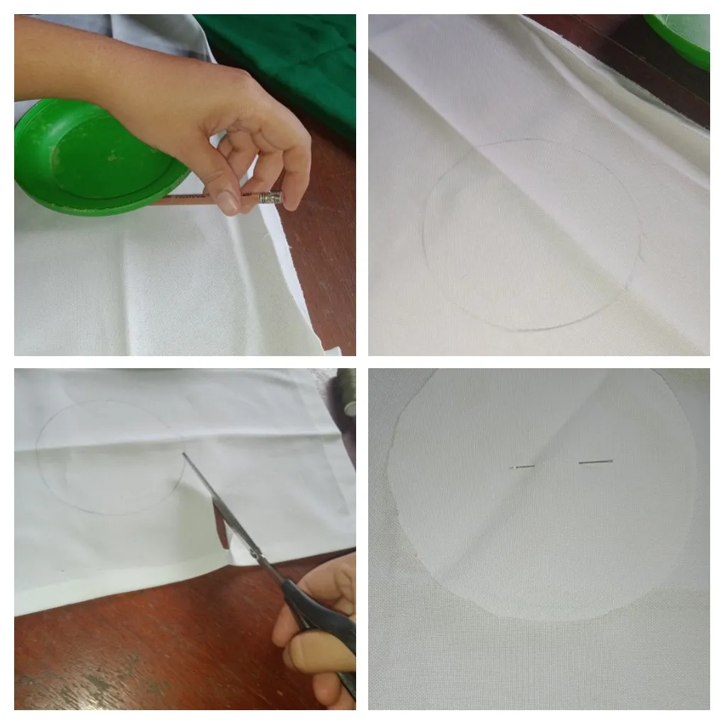 " " \"20220210_134814-COLLAGE.jpg\"""