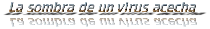 cooltext383383707157459.png