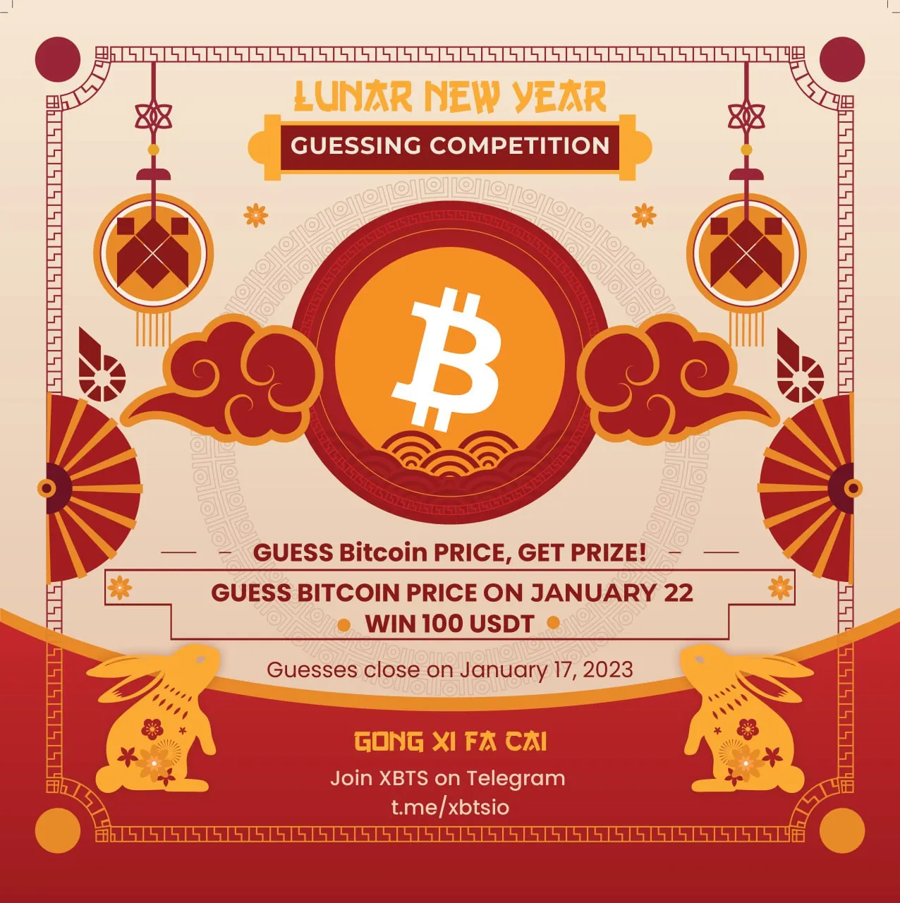 xbts_dex_lunar_new_year.jpg