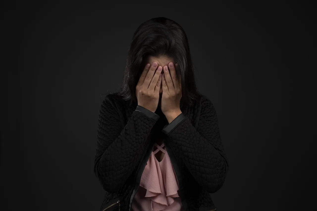 depression-4782696_1280.jpg