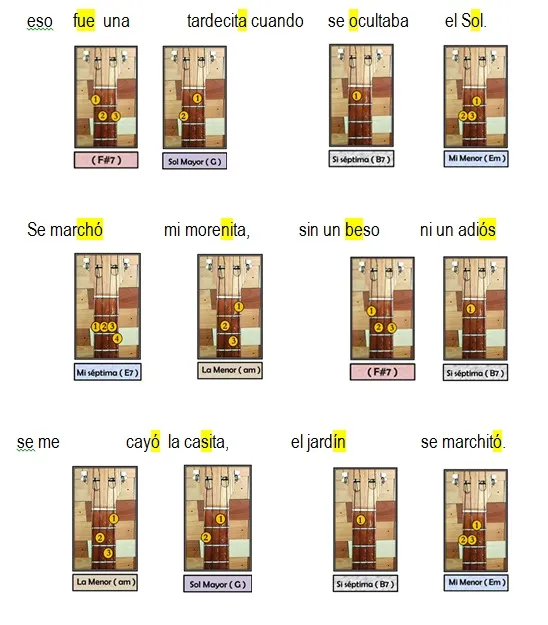 Enfermo de amor 2.jpg