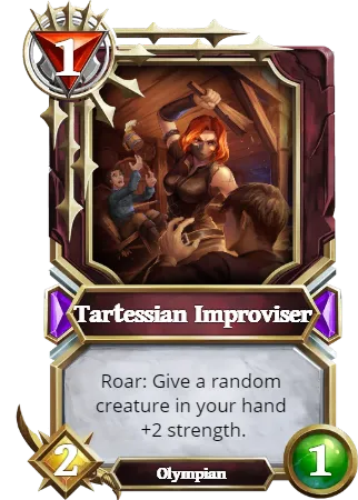 Tartessian Improviser.png