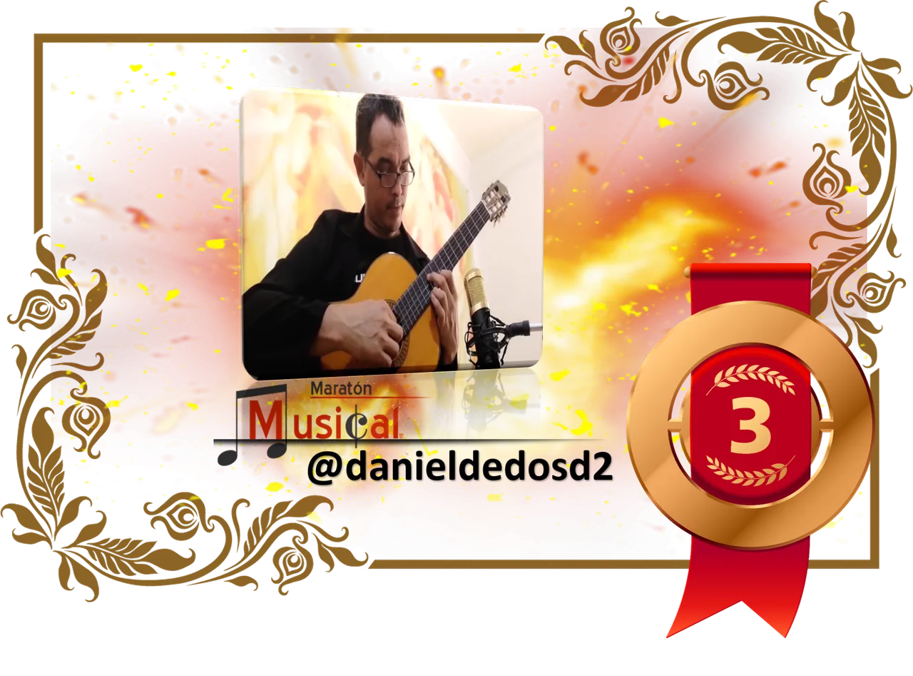 danieldedosd2 3er lugar.png
