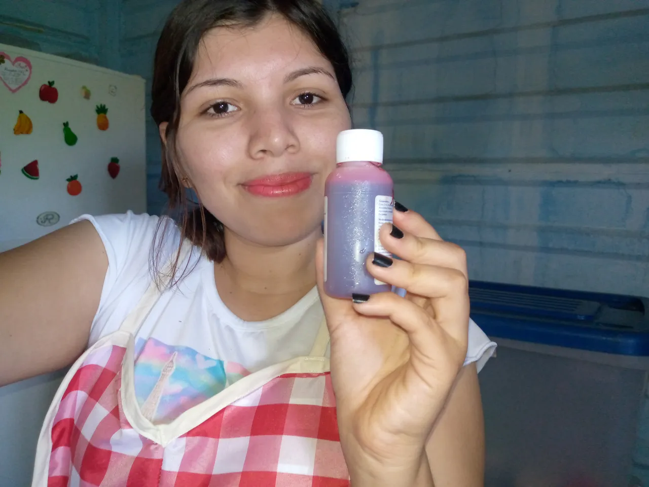 IMG_20250327_094150_994.jpg