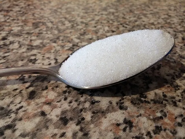 diabetes-g73ecbc029_640.jpg