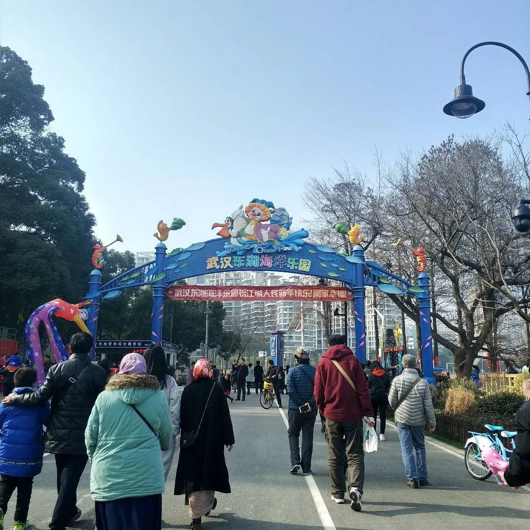 IMG_20180222_152302_HDR.jpg