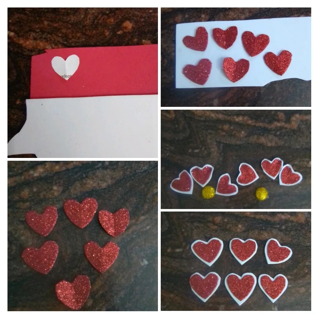 20220806_112007-COLLAGE.jpg