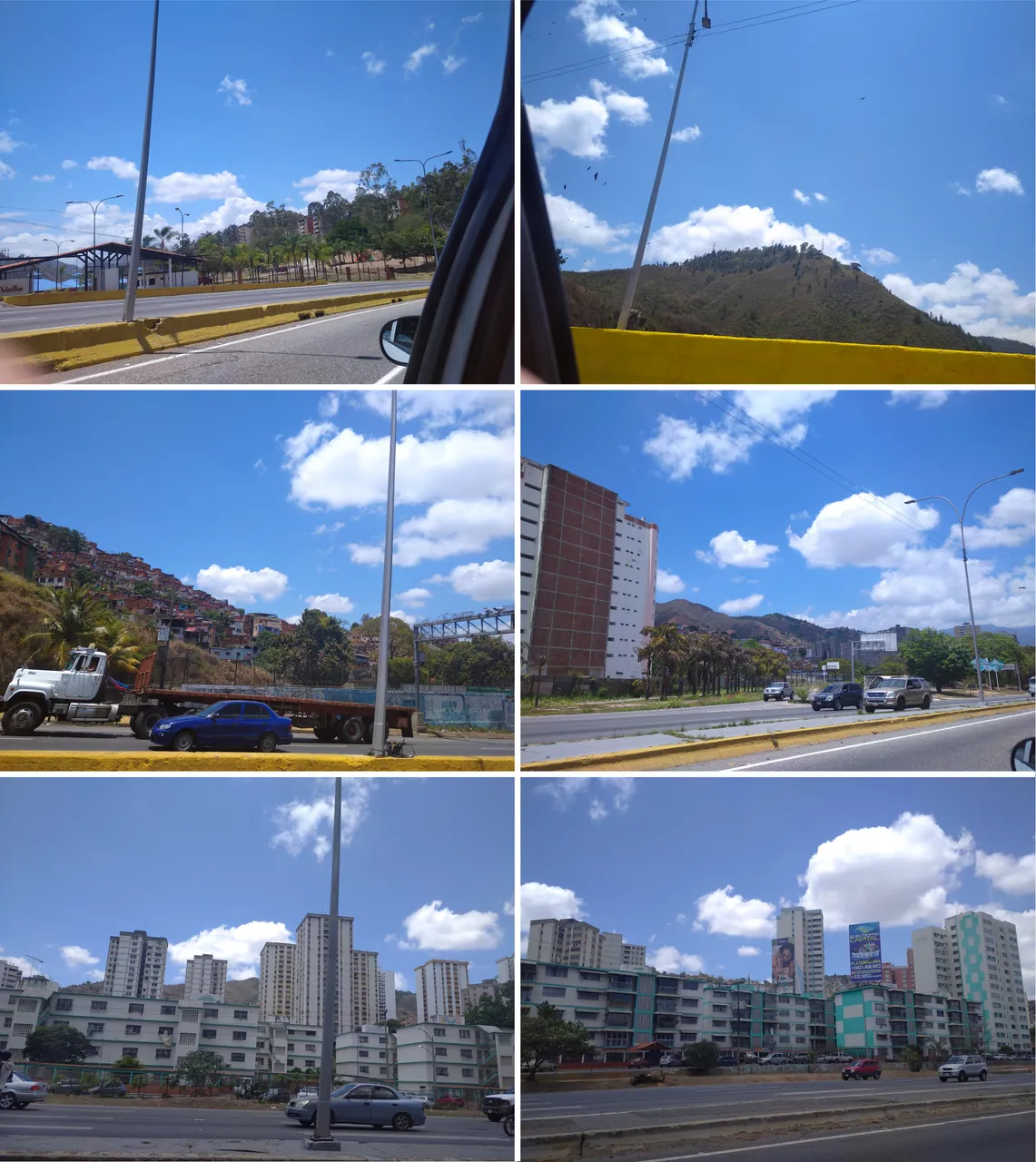 viaje a caracas 2.jpg