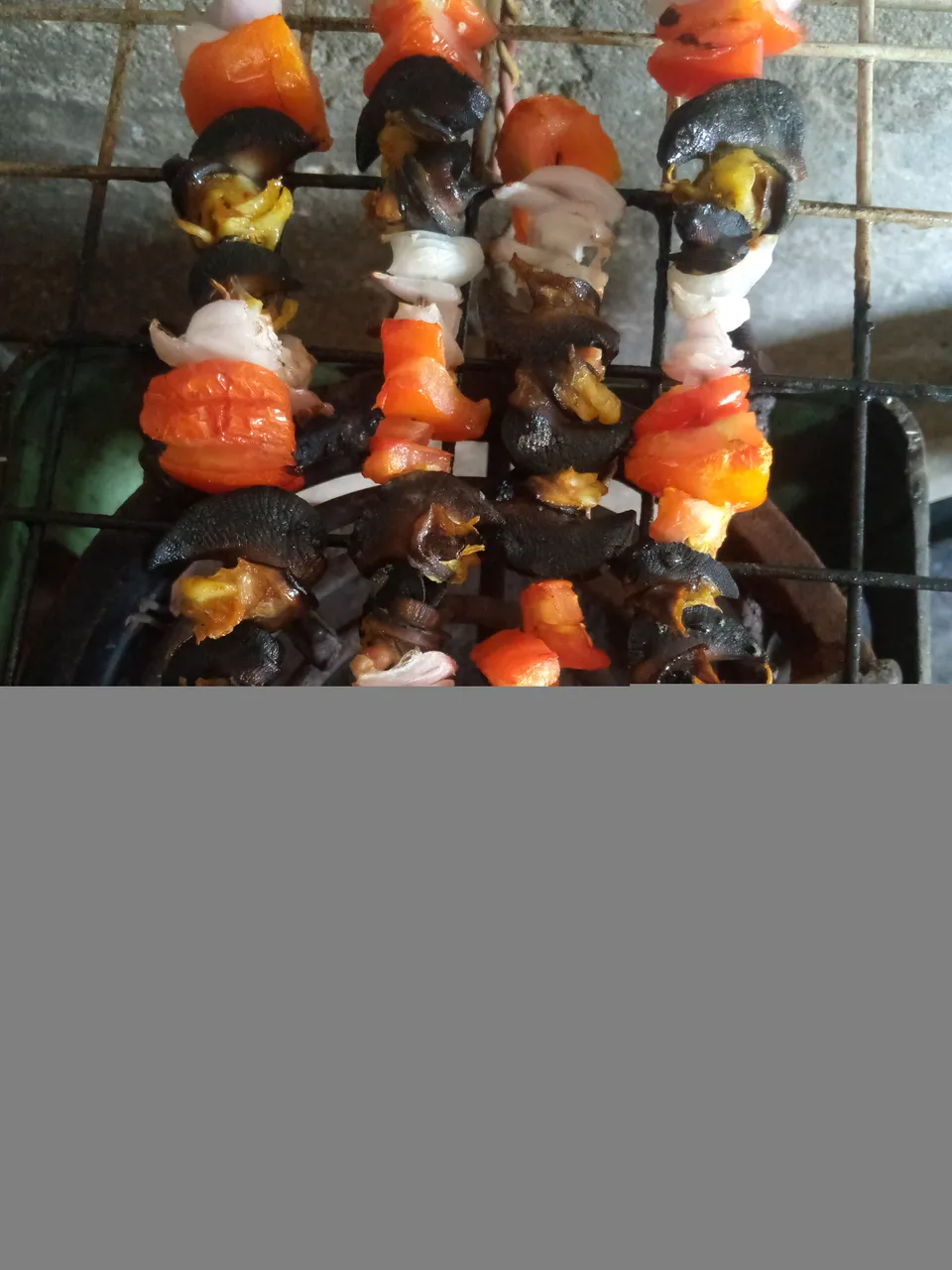 IMG_20210410_160742_695.jpg
