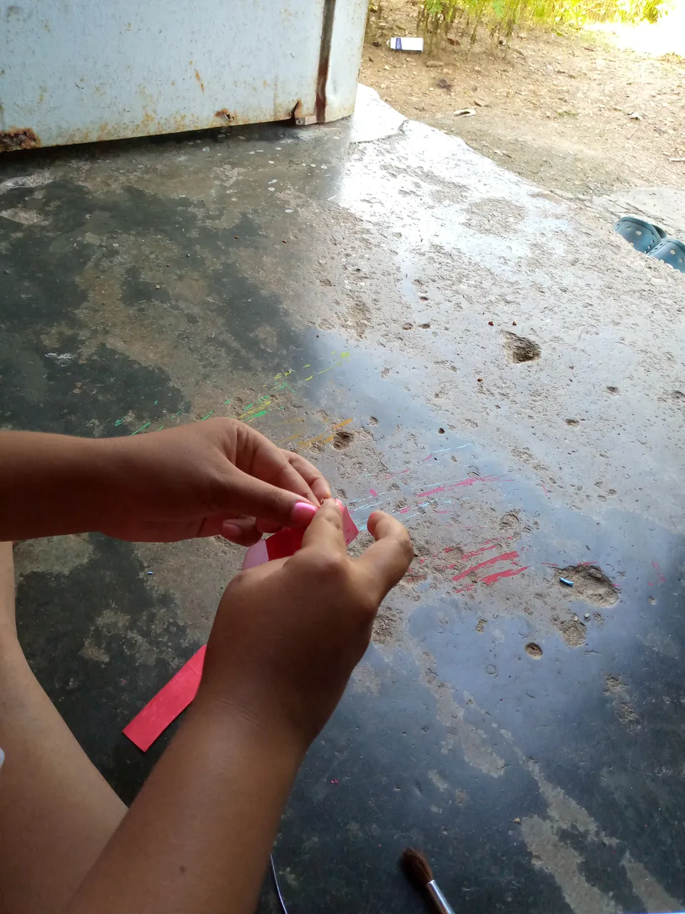 IMG_20210910_152548_197.jpg