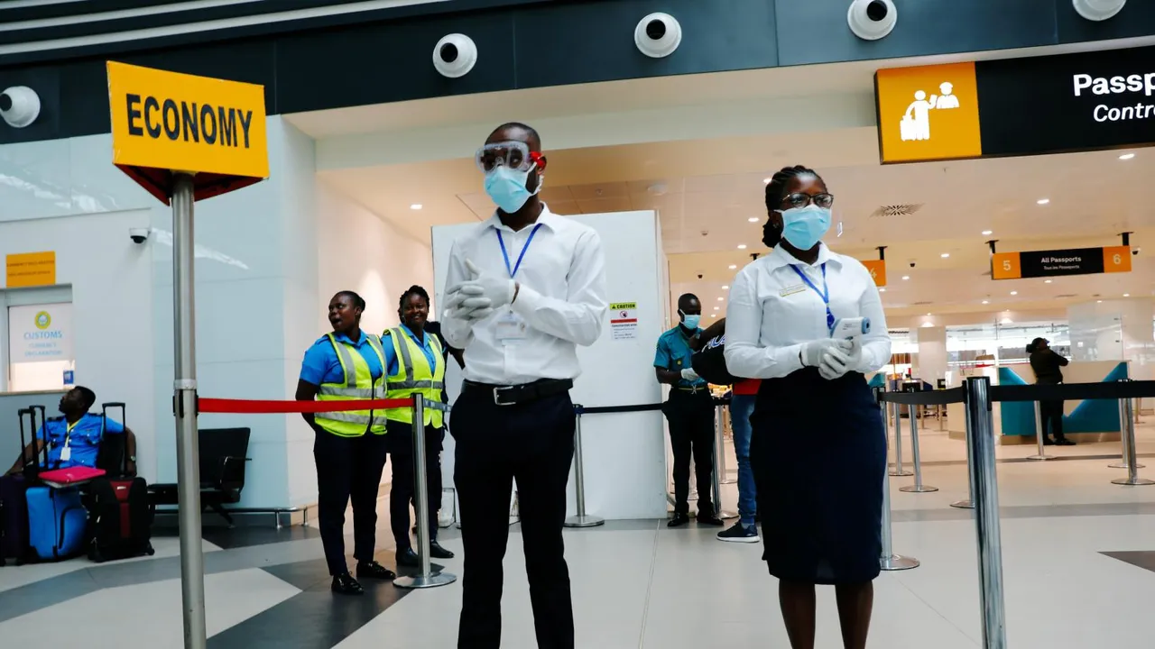 Ghana-airport-officials.jpg