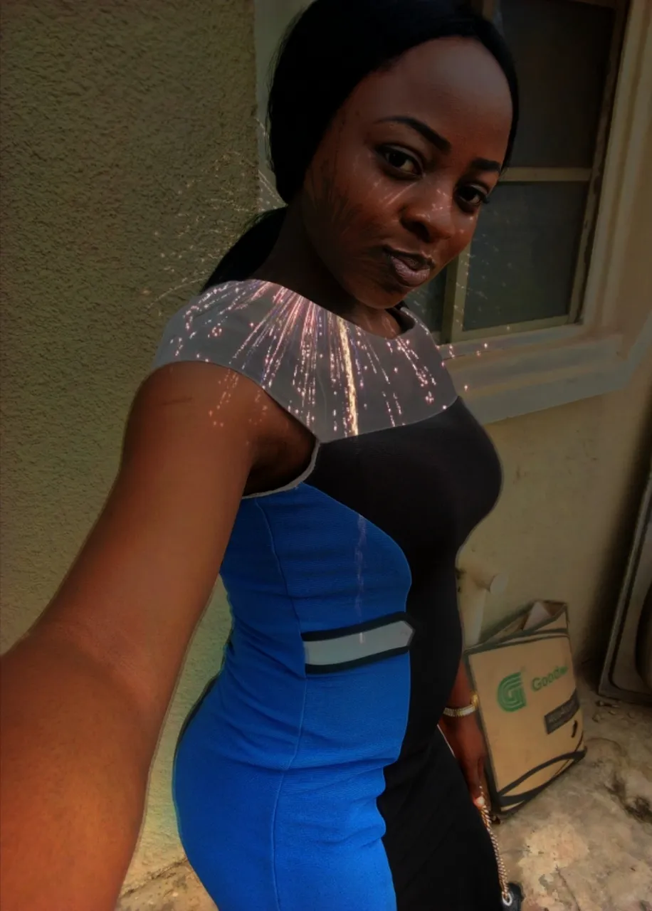 PhotoGrid_1590040318258.jpg