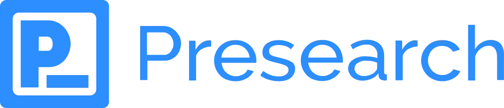 Presearch_Logo.02e2d1aa.png