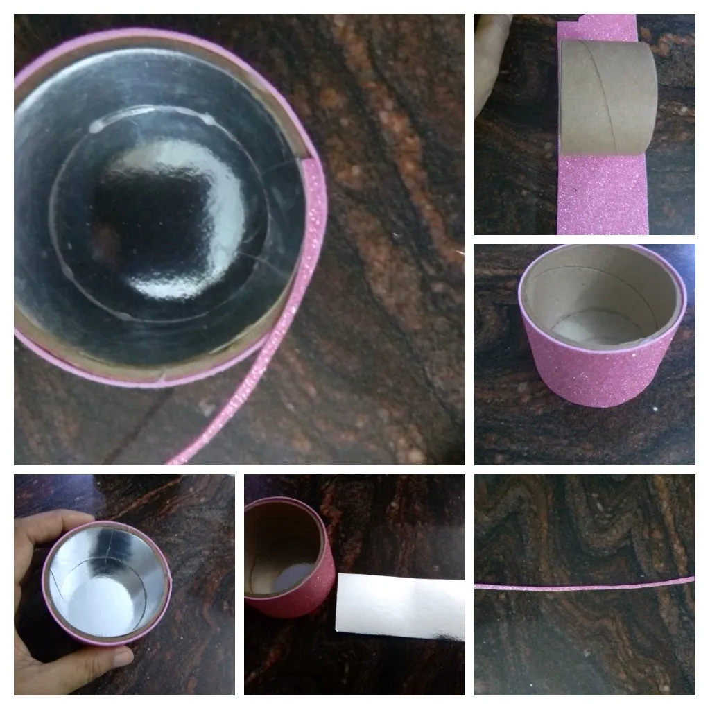 20220806_111220-COLLAGE.jpg