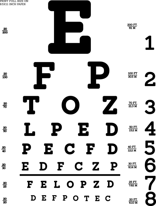 snellen-3312498_960_720.png
