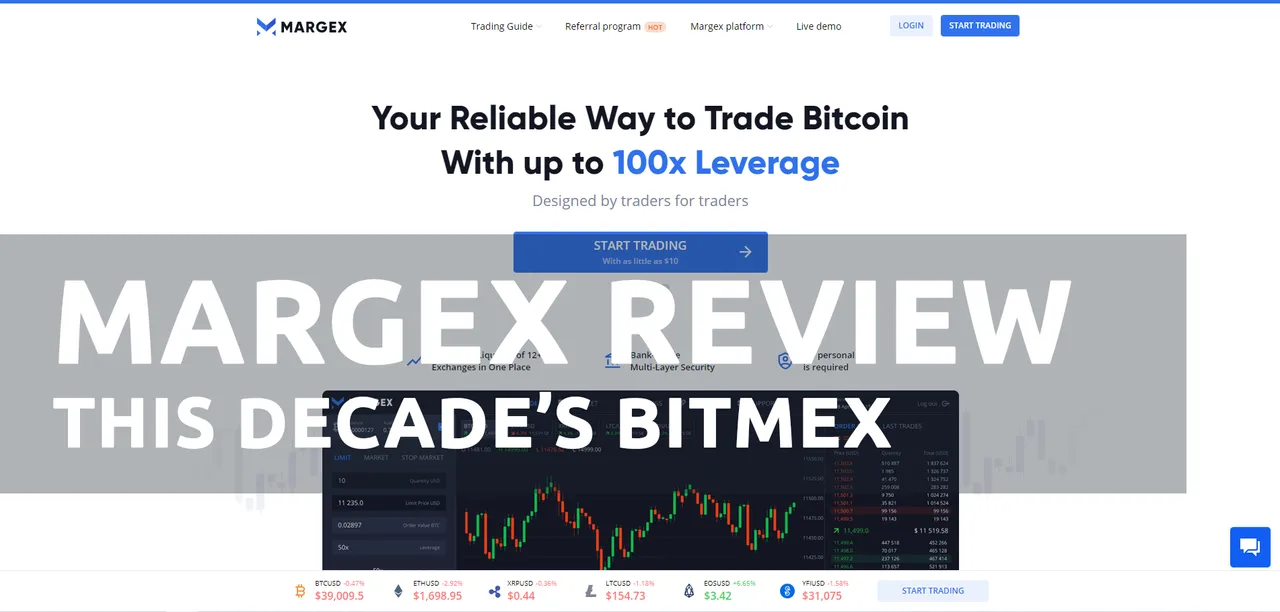 margex-vs-bitmex-review.png