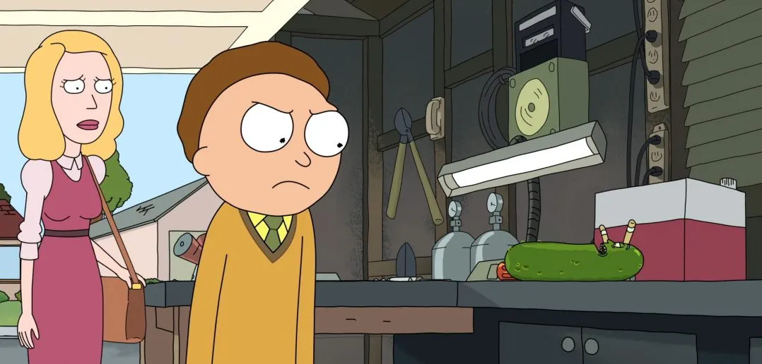 Rick-and-Morty-1078x516.jpg