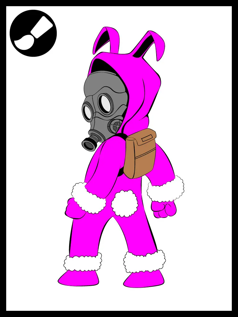 Ilustracion Conejo-02.jpg