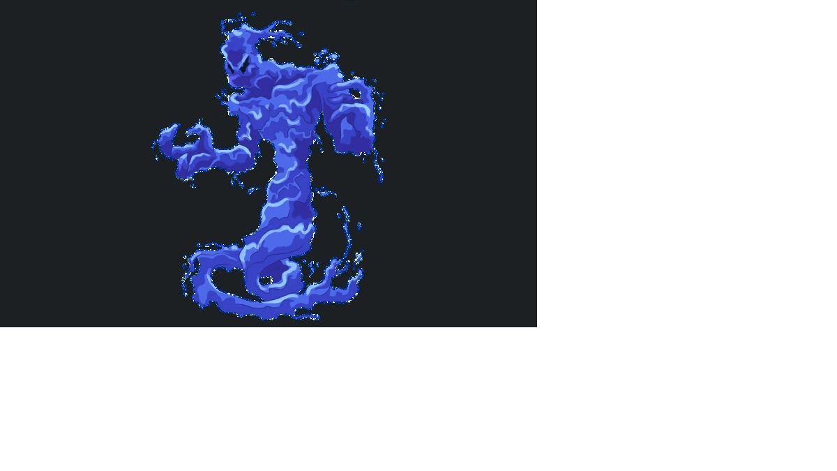 "ezgif.com-gif-maker (1).gif"