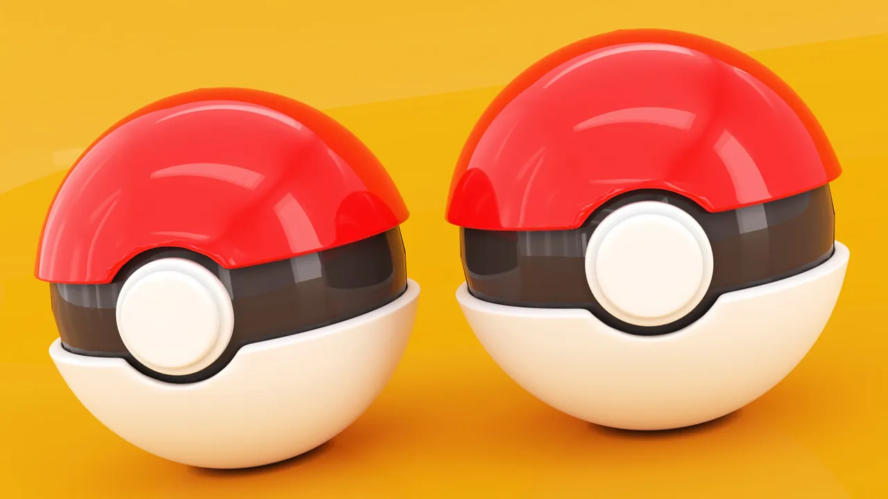 PokemonBallRenderDesign.jpg