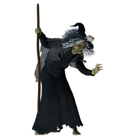 character-5959713__480.webp