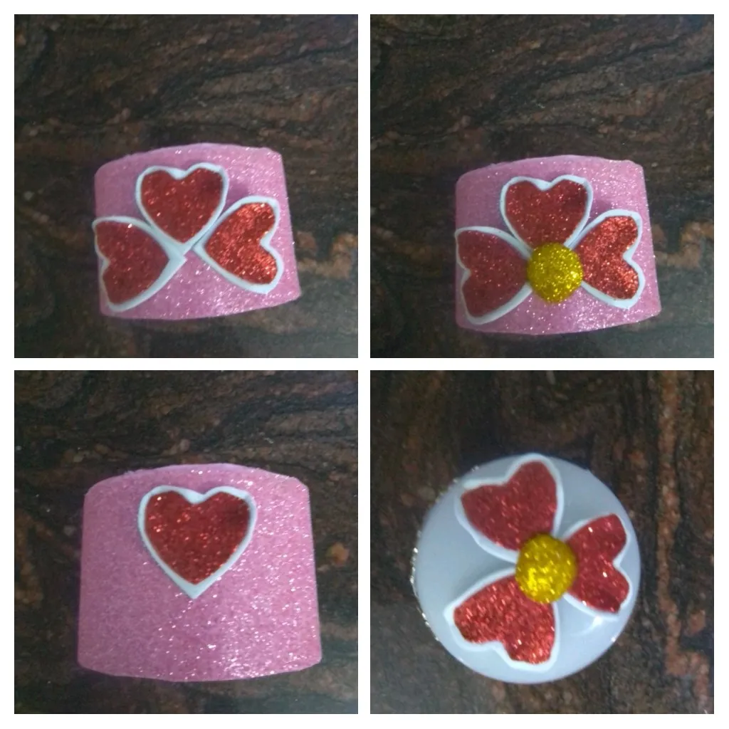 20220806_112100-COLLAGE.jpg