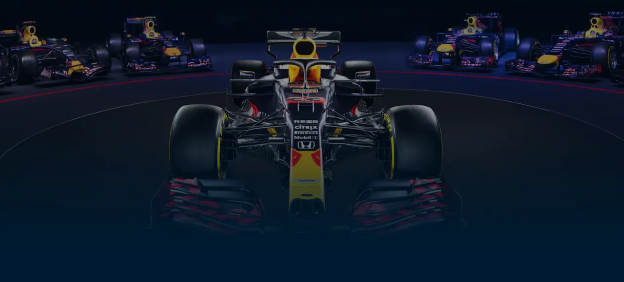 42.-La-nueva-Red-Bull-6.png