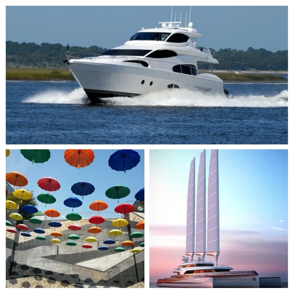 20220306_182844-COLLAGE.jpg