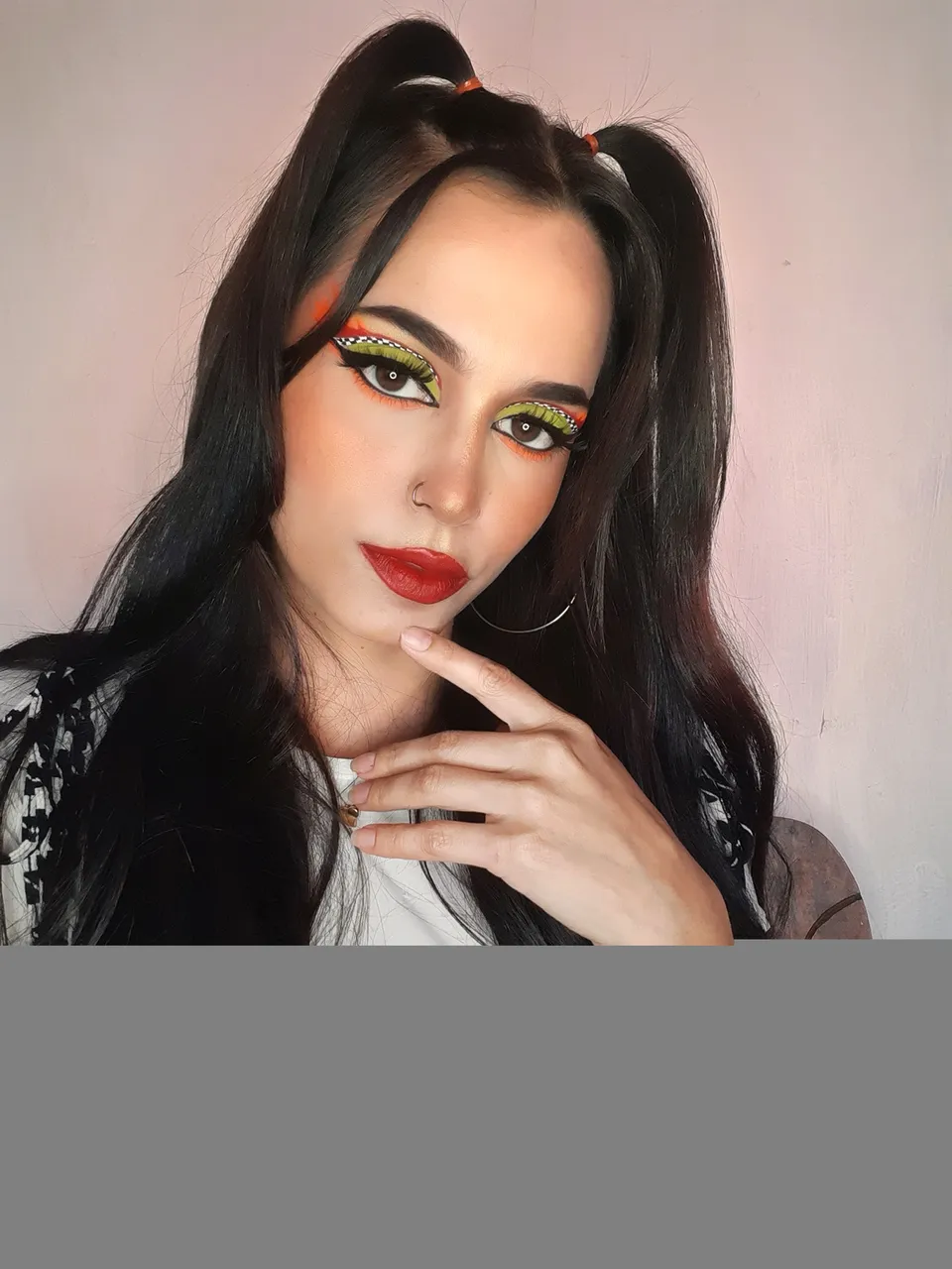 AirBrush_20220715002859.jpg