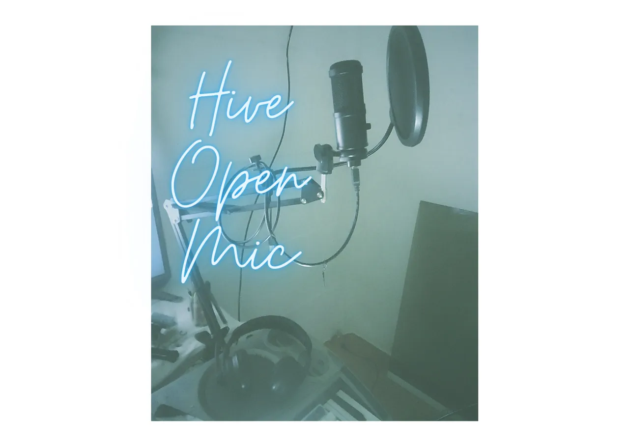 Hive Open Mic (1).png