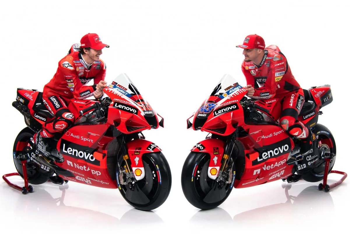 27.-MotoGP2021-Ducati-1.jpg