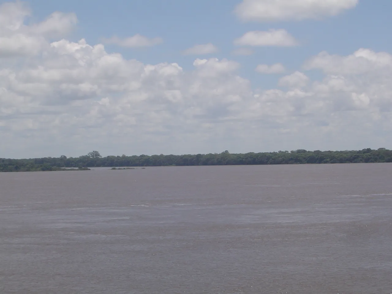 castillo de guayana 055.JPG