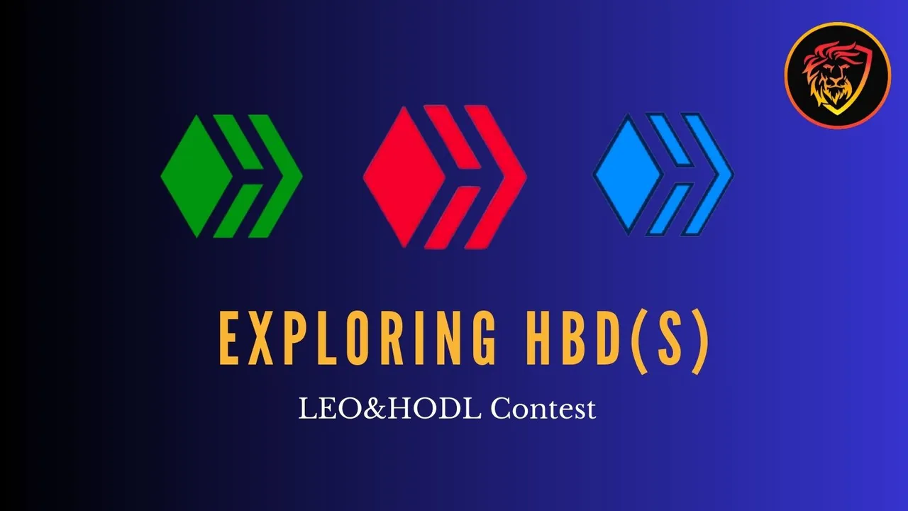 hbd stablecoin hive.jpg
