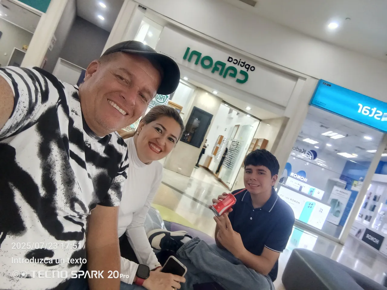 IMG_20250723_175115_651.jpg