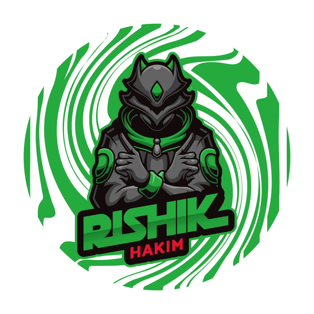 Rishik-Hakim-Logo-Trans.png