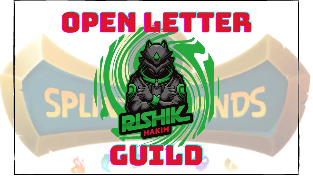 Copy of Intro (1).png