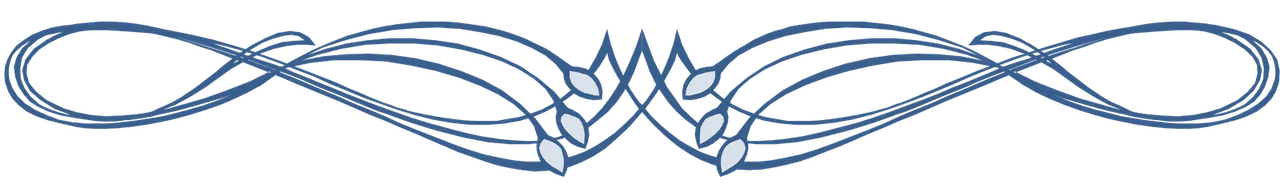 clipart-water-divider-5.png